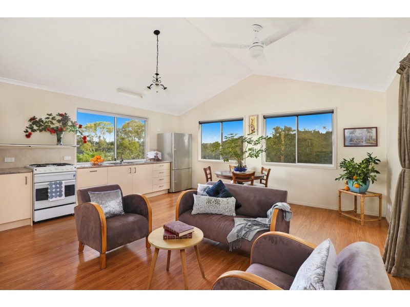 33A Atkinson Road, Bli Bli QLD 4560