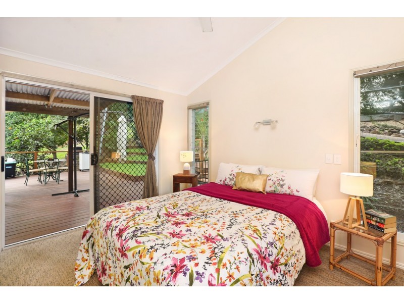 33A Atkinson Road, Bli Bli QLD 4560