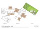 33A Atkinson Road, Bli Bli QLD 4560 Floorplan