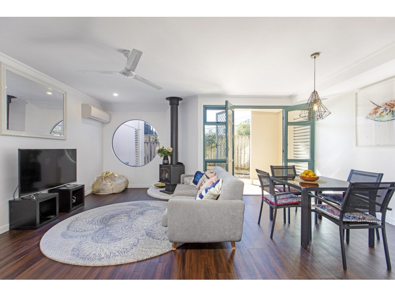 3/20 King Street, Buderim QLD 4556