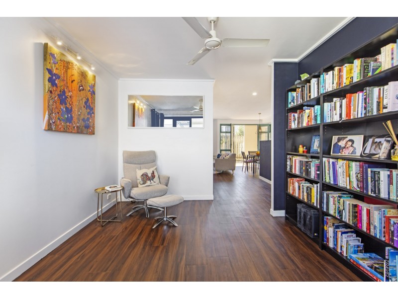 3/20 King Street, Buderim QLD 4556