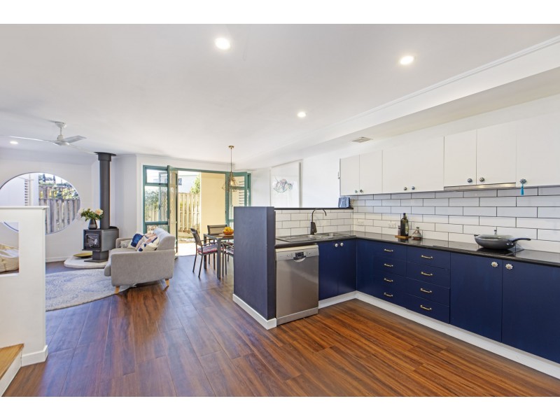 3/20 King Street, Buderim QLD 4556