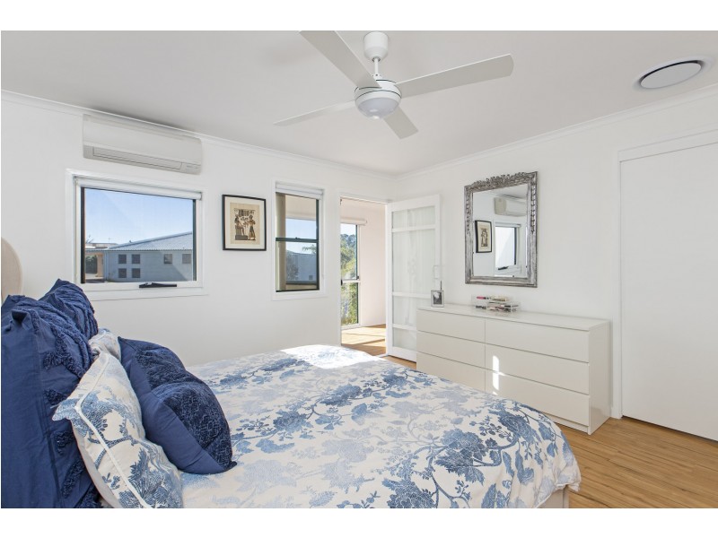 3/20 King Street, Buderim QLD 4556