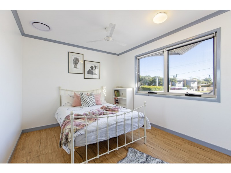 3/20 King Street, Buderim QLD 4556