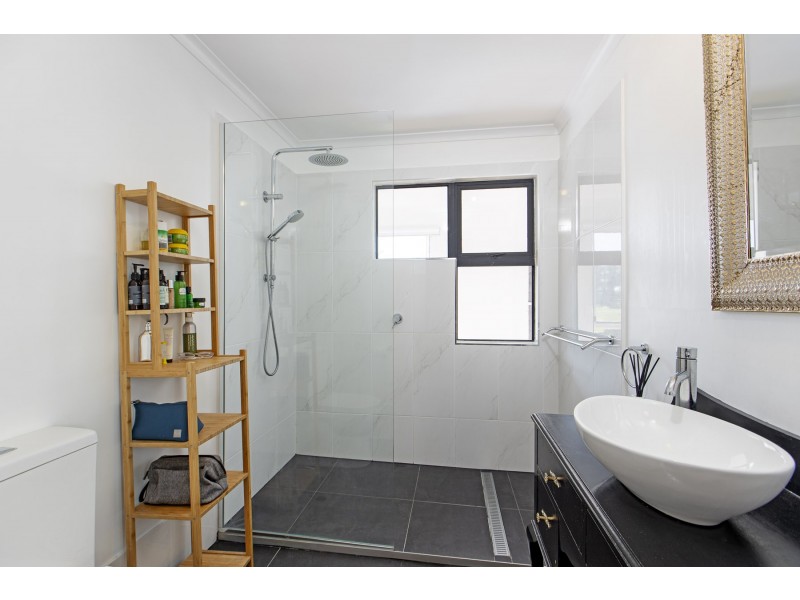 3/20 King Street, Buderim QLD 4556