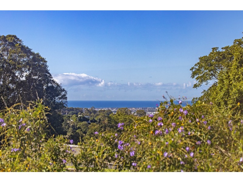 3/20 King Street, Buderim QLD 4556