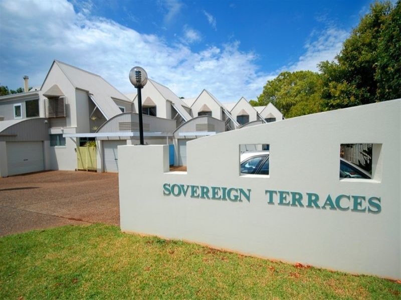 3/20 King Street, Buderim QLD 4556