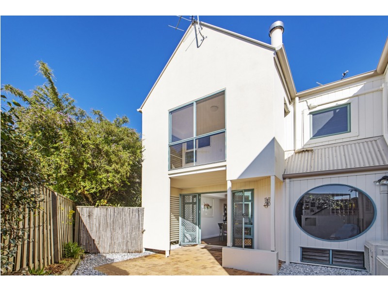 3/20 King Street, Buderim QLD 4556