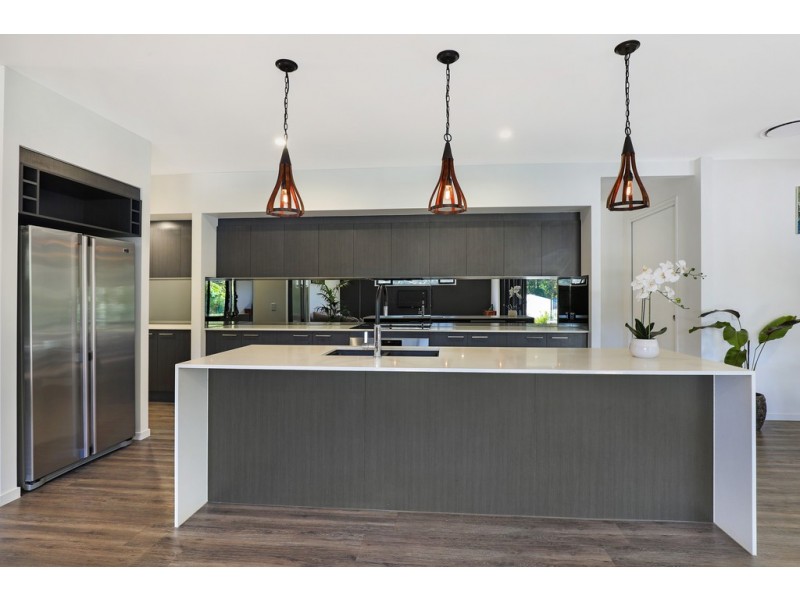 55 Quiet Valley Crescent, Buderim QLD 4556