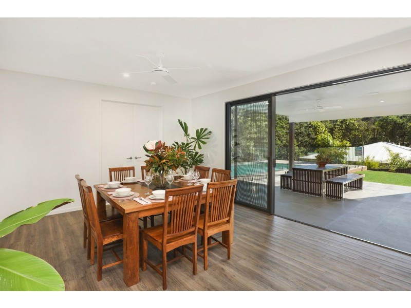 55 Quiet Valley Crescent, Buderim QLD 4556