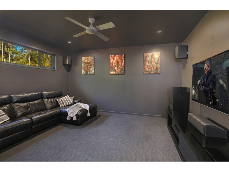 55 Quiet Valley Crescent, Buderim QLD 4556