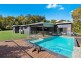 55 Quiet Valley Crescent, Buderim QLD 4556