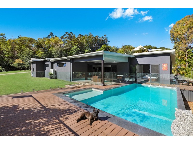 55 Quiet Valley Crescent, Buderim QLD 4556