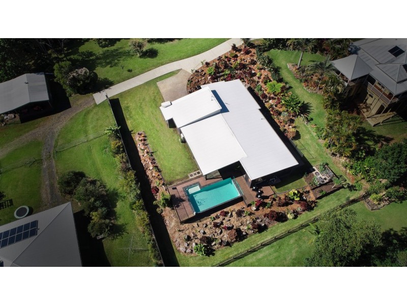 55 Quiet Valley Crescent, Buderim QLD 4556