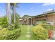 35 Bando Street, Pacific Paradise QLD 4564