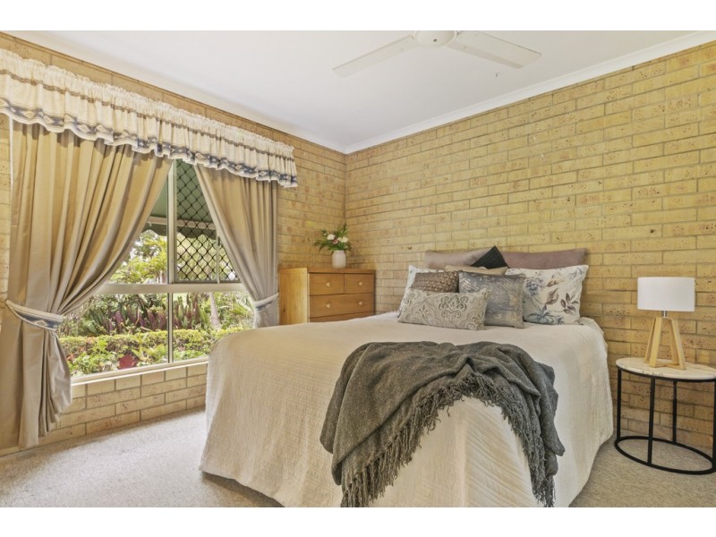 35 Bando Street, Pacific Paradise QLD 4564