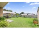 35 Bando Street, Pacific Paradise QLD 4564