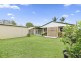 35 Bando Street, Pacific Paradise QLD 4564