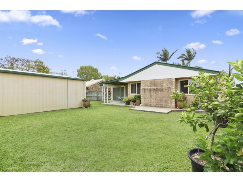 35 Bando Street, Pacific Paradise QLD 4564