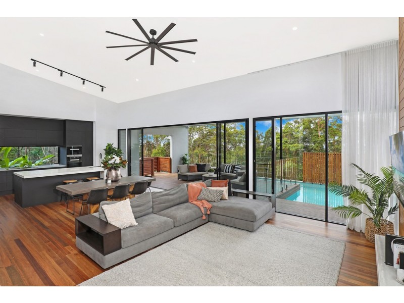 4B Dawson Parade, Buderim QLD 4556