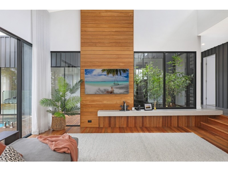 4B Dawson Parade, Buderim QLD 4556