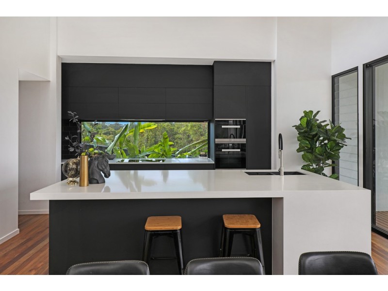 4B Dawson Parade, Buderim QLD 4556