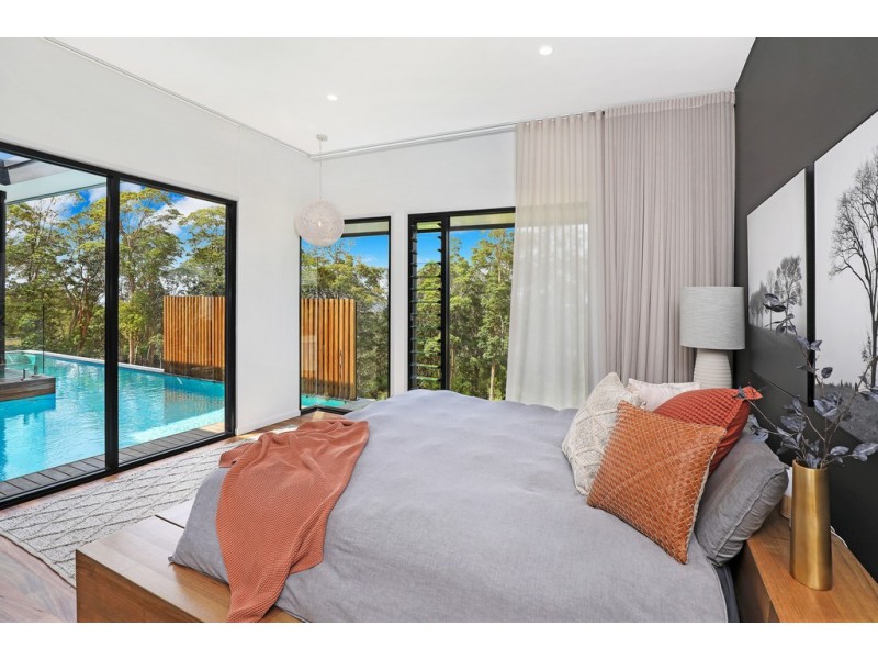 4B Dawson Parade, Buderim QLD 4556