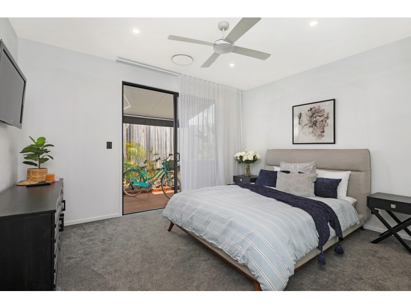 4B Dawson Parade, Buderim QLD 4556