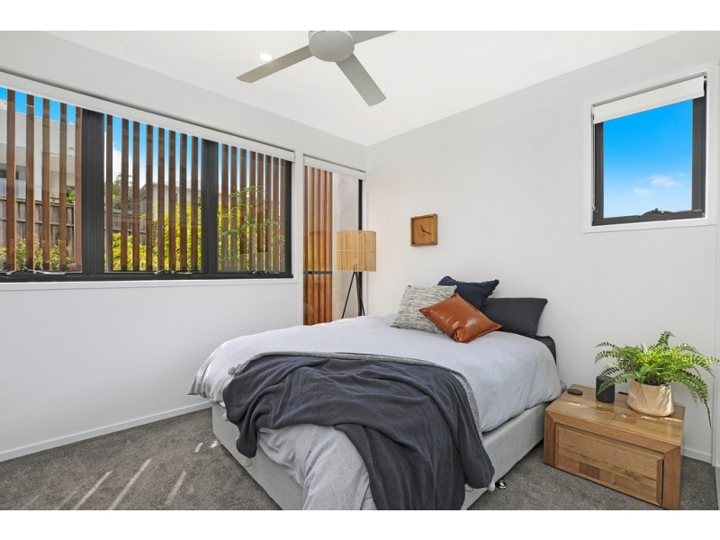 4B Dawson Parade, Buderim QLD 4556