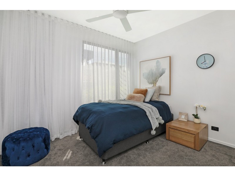 4B Dawson Parade, Buderim QLD 4556