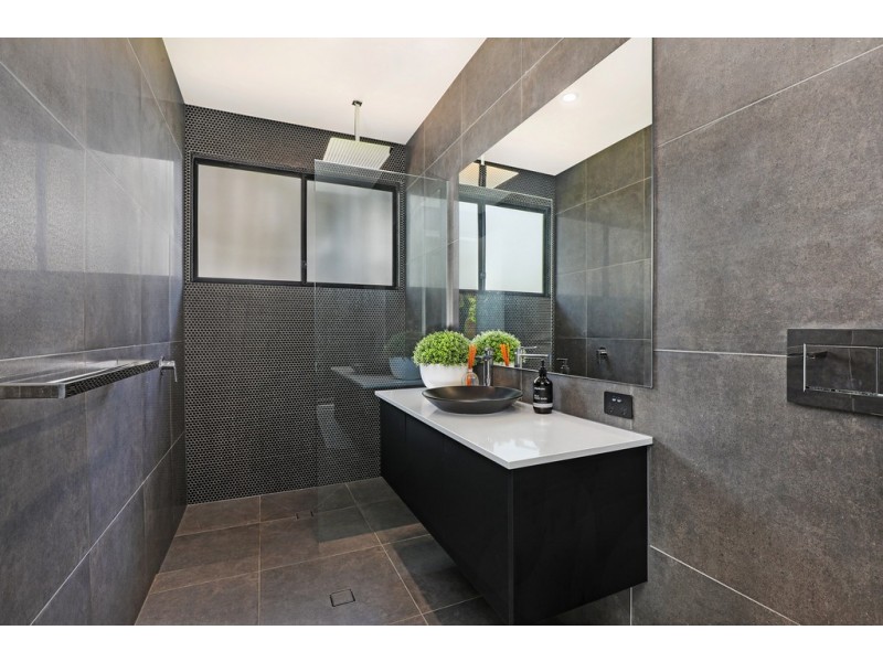 4B Dawson Parade, Buderim QLD 4556