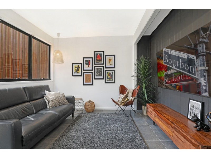 4B Dawson Parade, Buderim QLD 4556