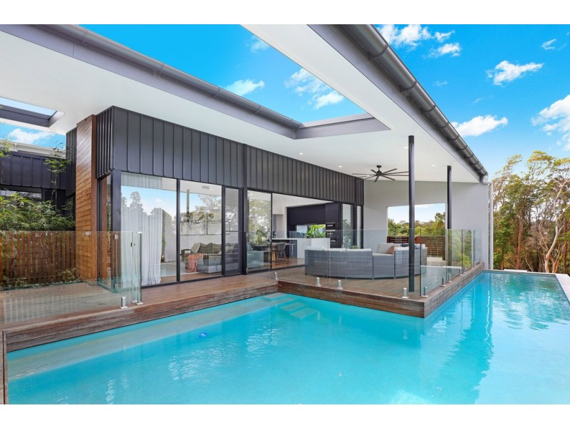 4B Dawson Parade, Buderim QLD 4556