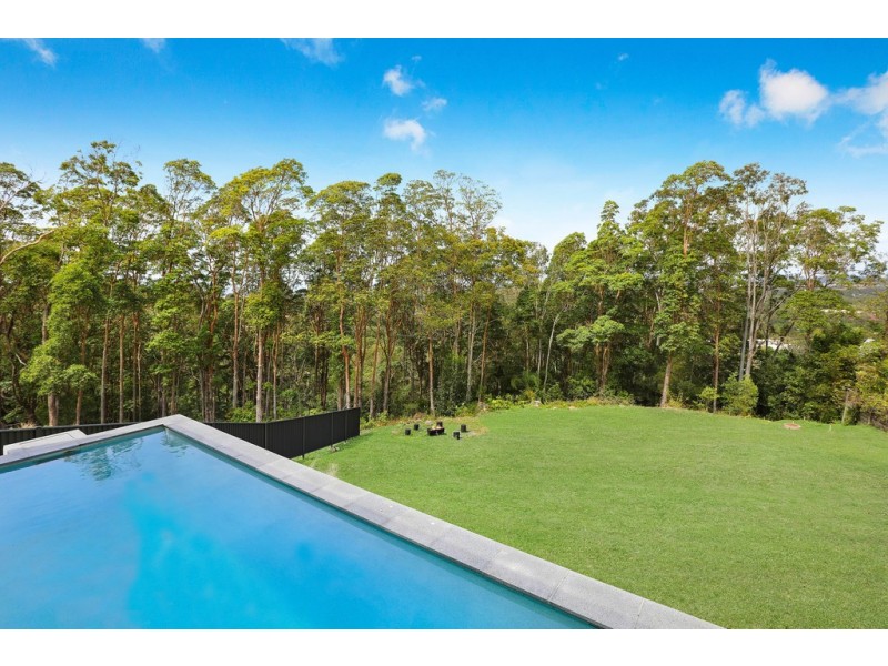 4B Dawson Parade, Buderim QLD 4556