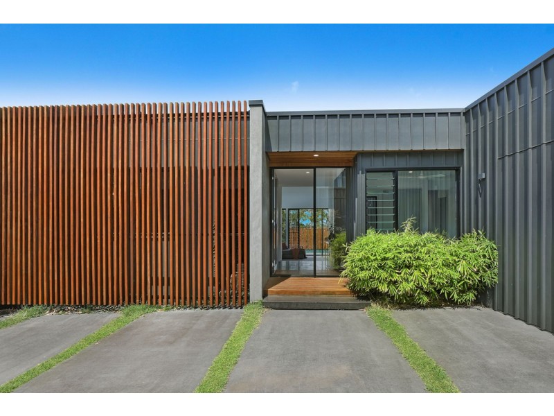 4B Dawson Parade, Buderim QLD 4556