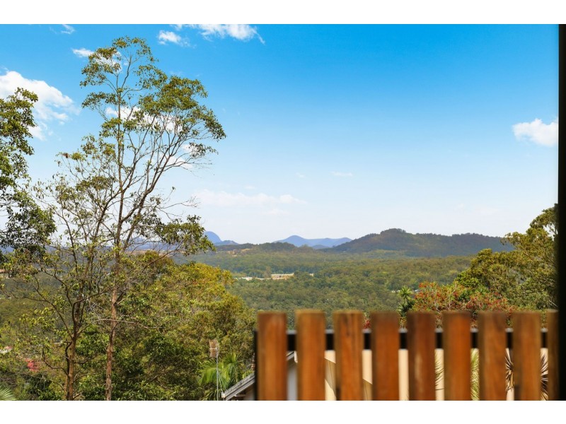 4B Dawson Parade, Buderim QLD 4556