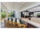 3 Montgomery Crescent, Golden Beach QLD 4551