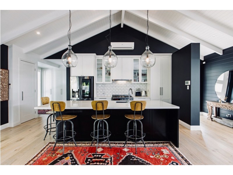 3 Montgomery Crescent, Golden Beach QLD 4551