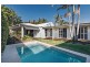 3 Montgomery Crescent, Golden Beach QLD 4551