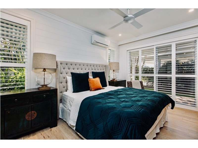 3 Montgomery Crescent, Golden Beach QLD 4551