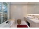 3 Montgomery Crescent, Golden Beach QLD 4551