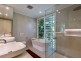 3 Montgomery Crescent, Golden Beach QLD 4551