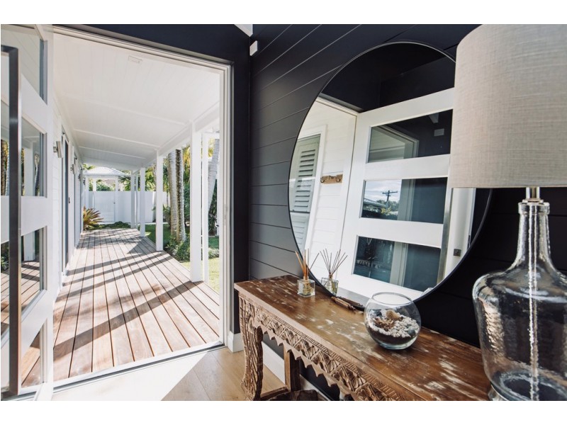 3 Montgomery Crescent, Golden Beach QLD 4551