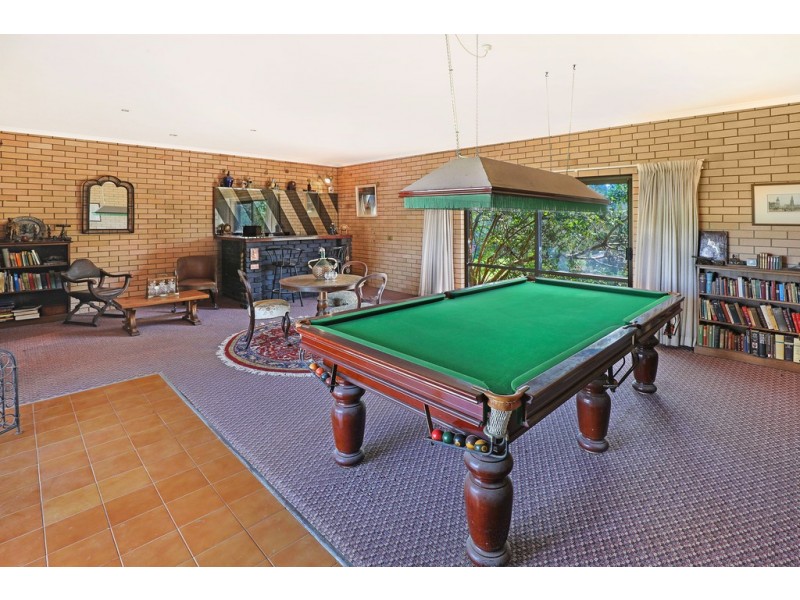 16 Nimbin Place, Maroochy River QLD 4561