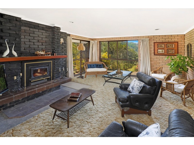 16 Nimbin Place, Maroochy River QLD 4561