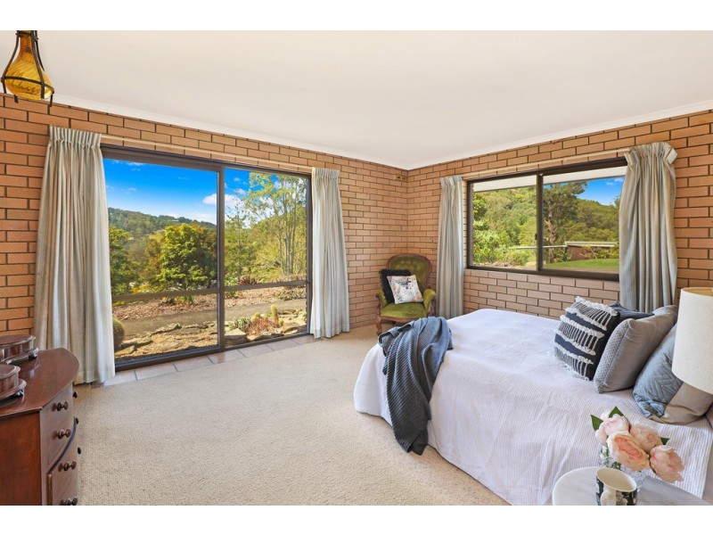 16 Nimbin Place, Maroochy River QLD 4561