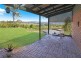 16 Nimbin Place, Maroochy River QLD 4561