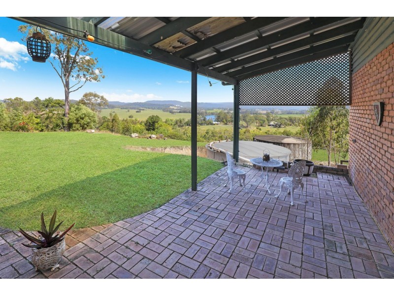 16 Nimbin Place, Maroochy River QLD 4561