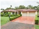 6 Wattlebird Drive, Twin Waters QLD 4564