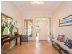 6 Wattlebird Drive, Twin Waters QLD 4564